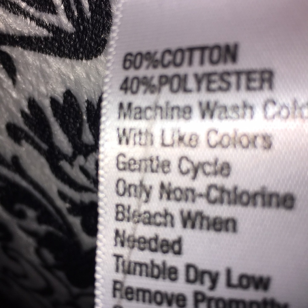 🎉HP🎉 True Craft Blouse 💙 - Picture 5 of 5